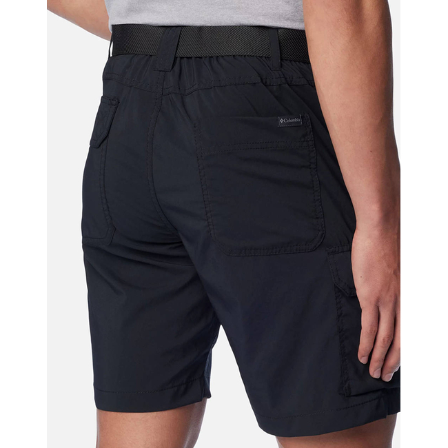 Product COLUMBIA Men's Silver Ridge™ Utility Cargo Shorts base image