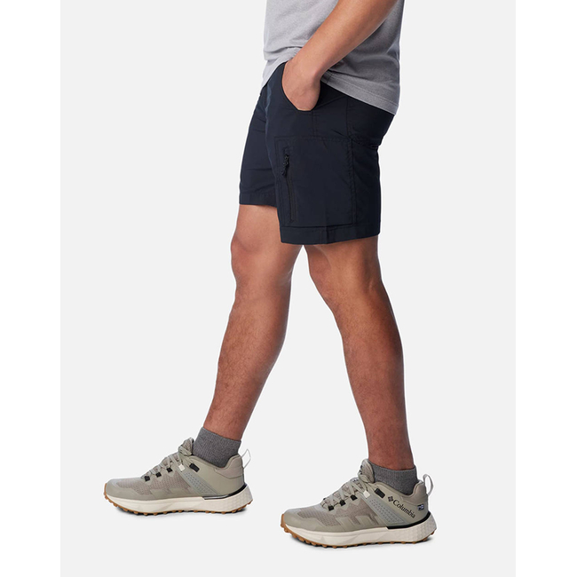 Product COLUMBIA Men's Silver Ridge™ Utility Cargo Shorts base image
