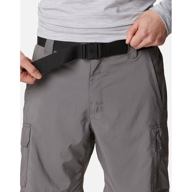 Product COLUMBIA Men's Silver Ridge™ Utility Cargo Shorts base image