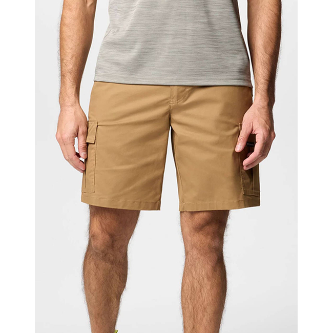 Product COLUMBIA Ανδρικό Σόρτς Rapid Rivers™ Cargo Short base image