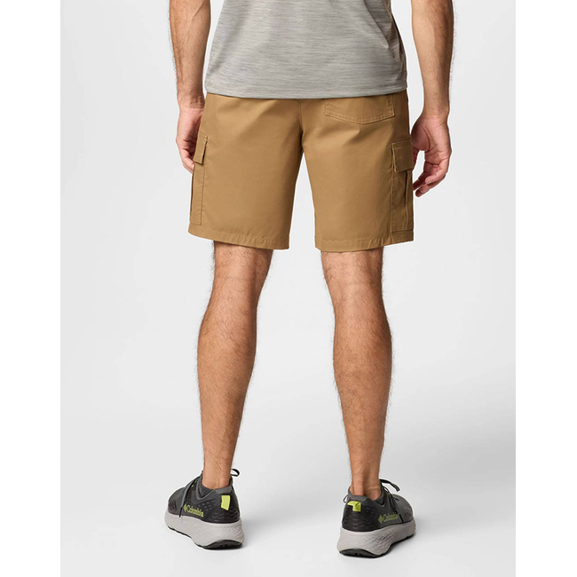 Product COLUMBIA Ανδρικό Σόρτς Rapid Rivers™ Cargo Short base image
