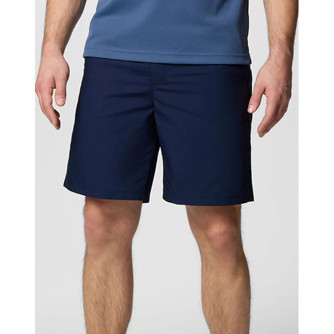 Product COLUMBIA Ανδρικό Σόρτς Washed Out™ Easy Short base image