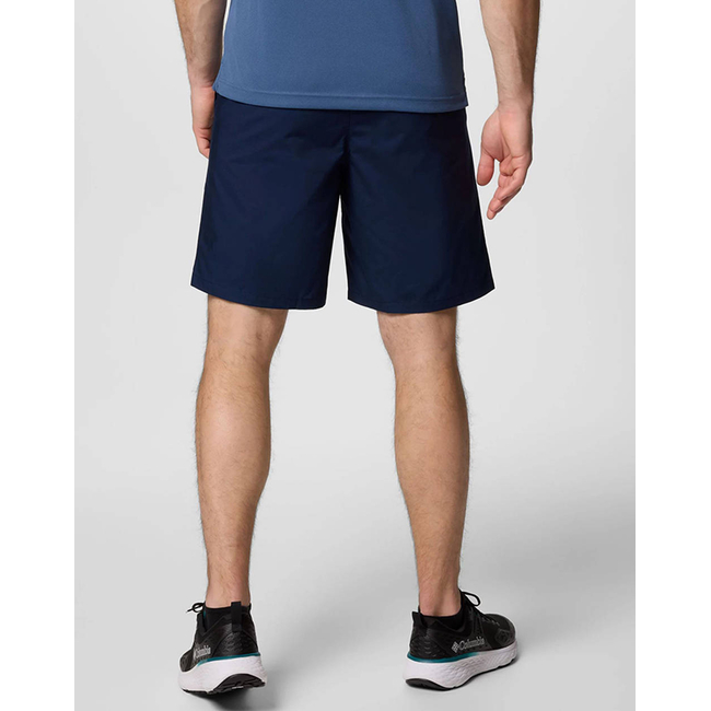 Product COLUMBIA Ανδρικό Σόρτς Washed Out™ Easy Short base image