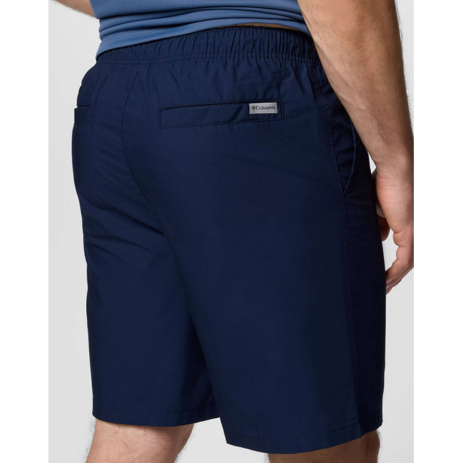 Product COLUMBIA Ανδρικό Σόρτς Washed Out™ Easy Short base image