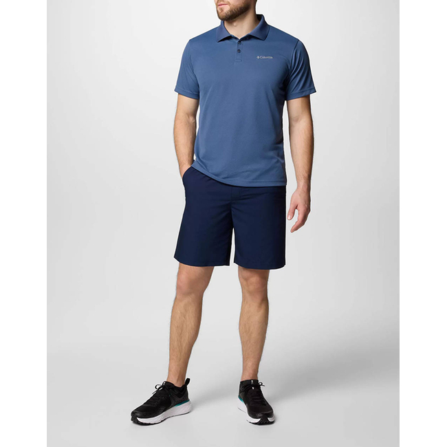 Product COLUMBIA Ανδρικό Σόρτς Washed Out™ Easy Short base image