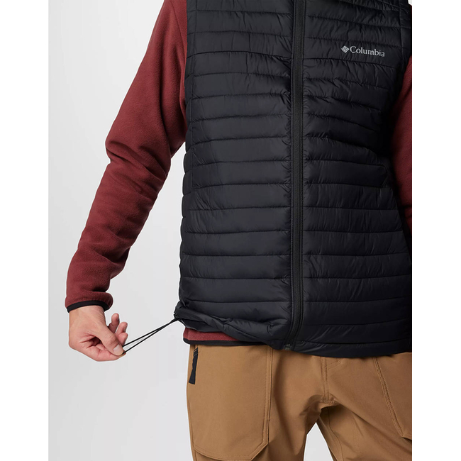 Product COLUMBIA Ανδρικό Γιλέκο Silver Falls™ II Vest base image