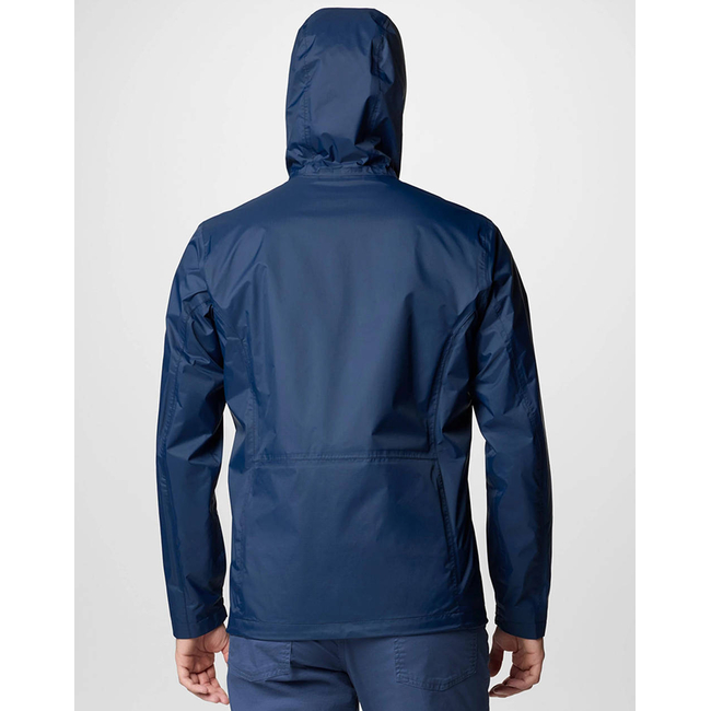 Product COLUMBIA Men's Pouring Adventure™ III Jacket base image
