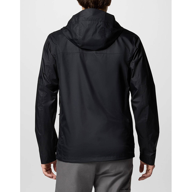 Product COLUMBIA Men's Inner Limits™ III Jacket base image
