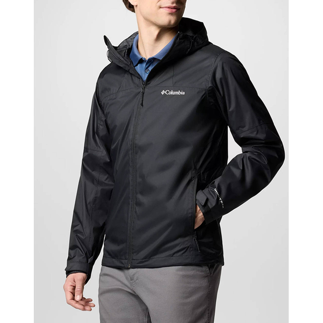 Product COLUMBIA Men's Inner Limits™ III Jacket base image