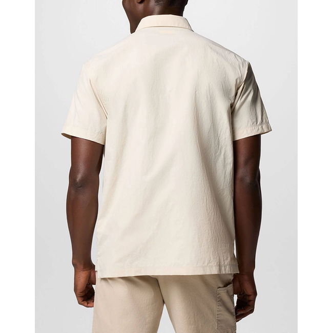 Product COLUMBIA Ανδρικό Πουκάμισο Mountaindale™ SS Shirt base image
