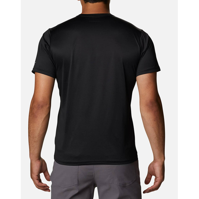 Product COLUMBIA Men's Columbia Hike™ Crew T-Shirt base image