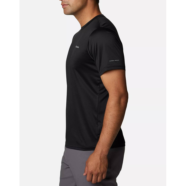 Product COLUMBIA Men's Columbia Hike™ Crew T-Shirt base image