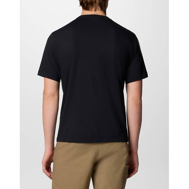 Product COLUMBIA Ανδρική Μπλούζα CSC Basic Logo™ Short Sleeve Tee base image