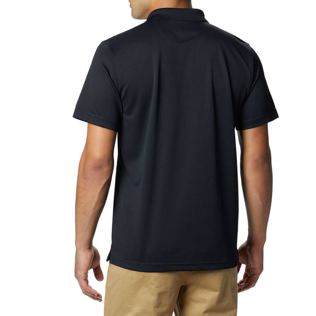 Product COLUMBIA Ανδρικό Utilizer Polo base image