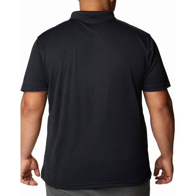 Product COLUMBIA Men's Utilizer Polo base image