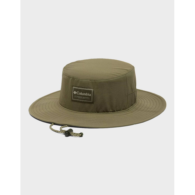 Product COLUMBIA Unisex Columbia™ Broad Spectrum II Booney Hat base image