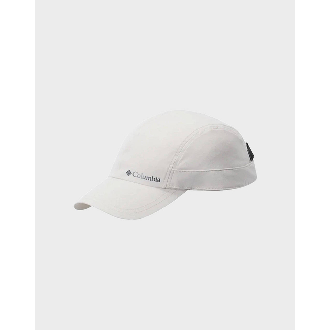 Product COLUMBIA Unisex EU Coolhead™ Zero Ice II Cachalot Hat base image