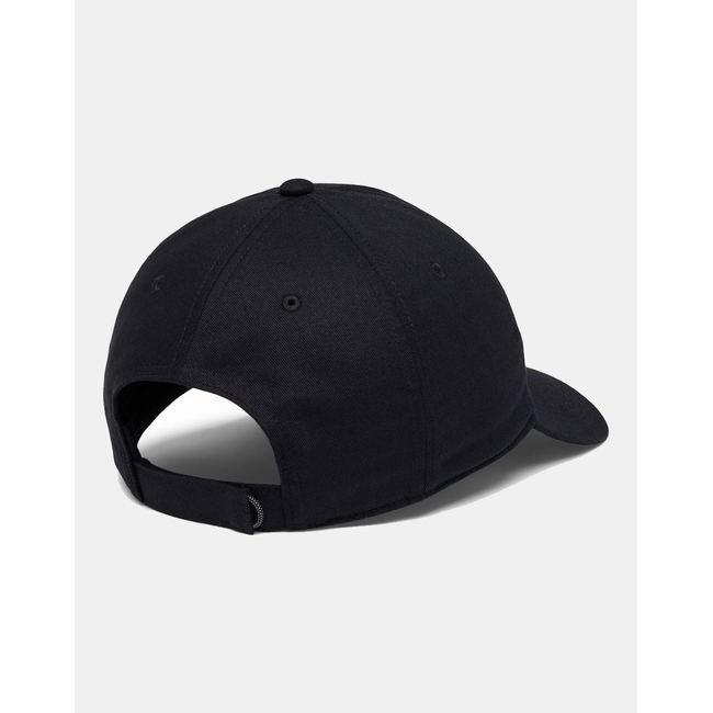 Product COLUMBIA Unisex Provisions™ Ball Cap base image