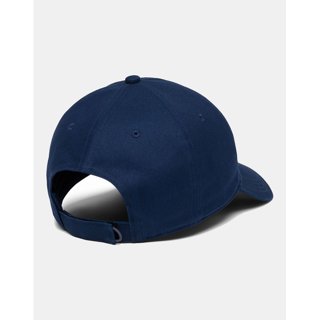 Product COLUMBIA Unisex Provisions™ Ball Cap base image