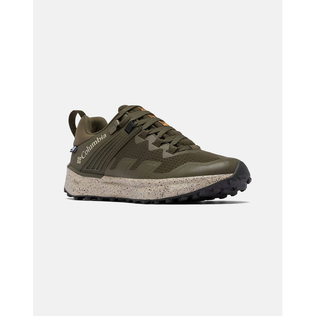 Product COLUMBIA Ανδρικό Παπούτσι Facet™ 75 Outdry™ base image