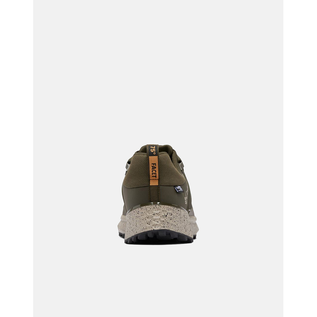Product COLUMBIA Ανδρικό Παπούτσι Facet™ 75 Outdry™ base image