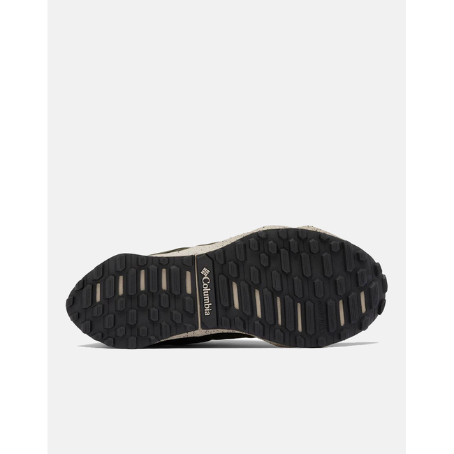 Product COLUMBIA Ανδρικό Παπούτσι Facet™ 75 Outdry™ base image