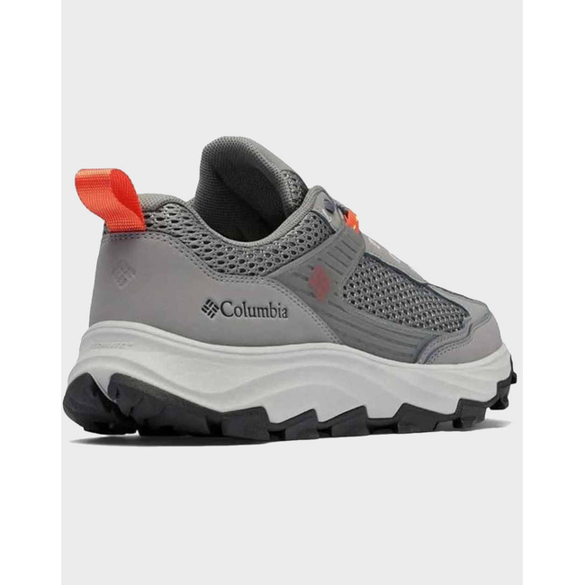 Product COLUMBIA Ανδρικό Παπούτσι HATANA™ MAX OUTDRY™ base image