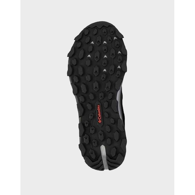 Product COLUMBIA Ανδρικό Παπούτσι HATANA™ MAX OUTDRY™ base image