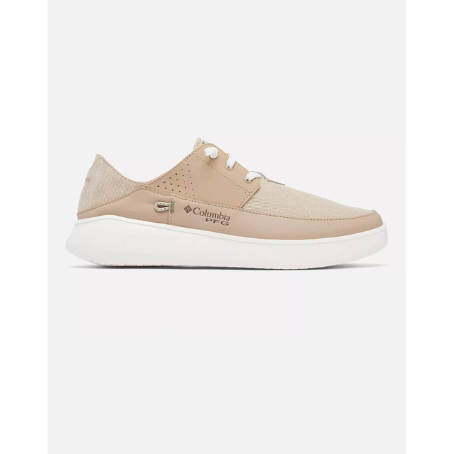 Product COLUMBIA Men's Boatside™ Relaxed PFG Shoe base image