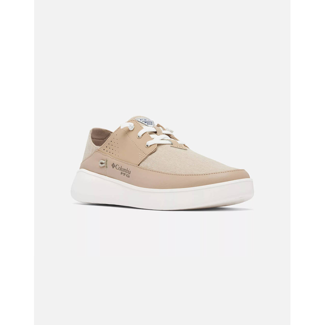 Product COLUMBIA Men's Boatside™ Relaxed PFG Shoe base image