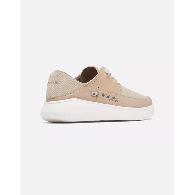 Product COLUMBIA Men's Boatside™ Relaxed PFG Shoe base image