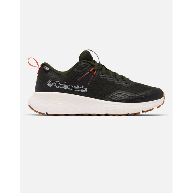 Product COLUMBIA Ανδρικό Παπούτσι Konos™ Trs Outdry base image