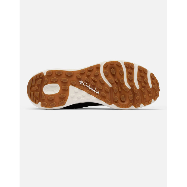 Product COLUMBIA Ανδρικό Παπούτσι Konos™ Trs Outdry base image