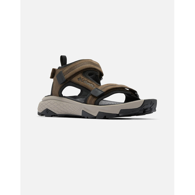 Product COLUMBIA Ανδρικό Σανδάλι Peakfreak Rush™ Sandal Lea base image