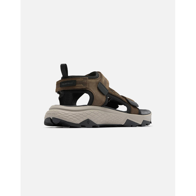Product COLUMBIA Ανδρικό Σανδάλι Peakfreak Rush™ Sandal Lea base image