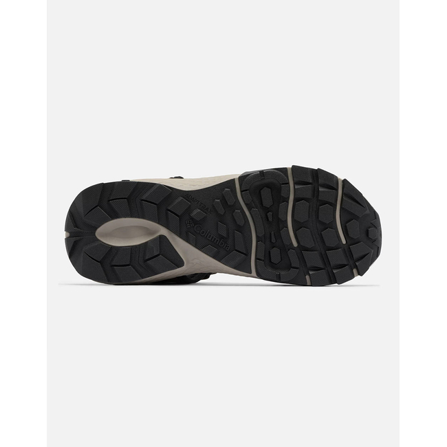 Product COLUMBIA Ανδρικό Σανδάλι Peakfreak Rush™ Sandal Lea base image