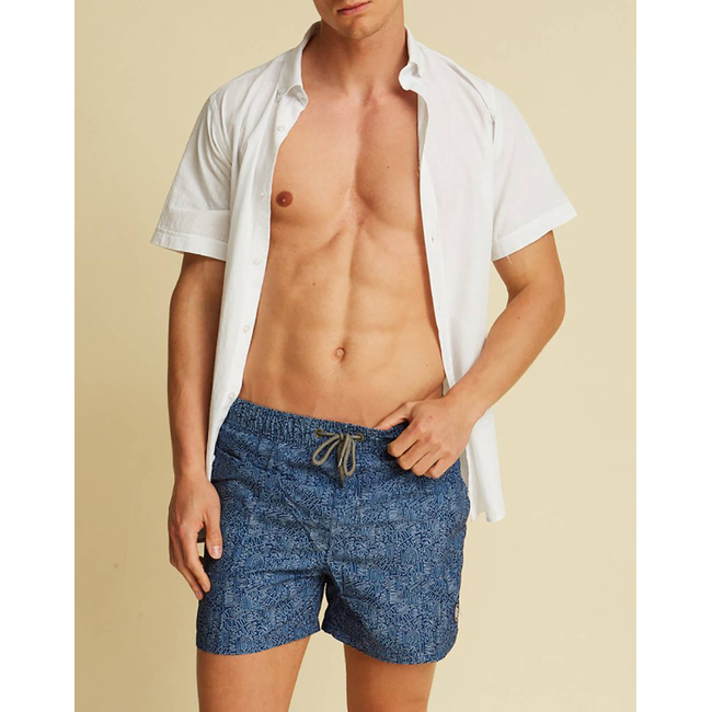 Product DORS SWIMWEAR WITH DESIGN base image
