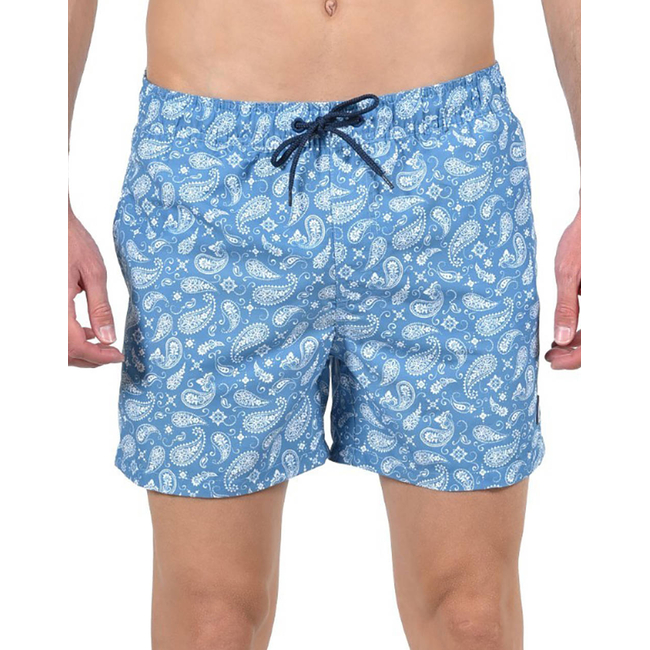 Product DORS SWIMWEAR WITH DESIGN base image