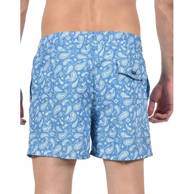 Product DORS SWIMWEAR WITH DESIGN base image