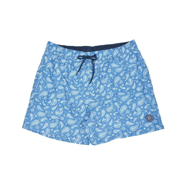 Product DORS SWIMWEAR WITH DESIGN base image