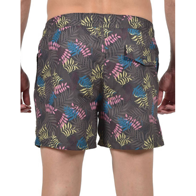Product DORS SWIMWEAR WITH DESIGN base image