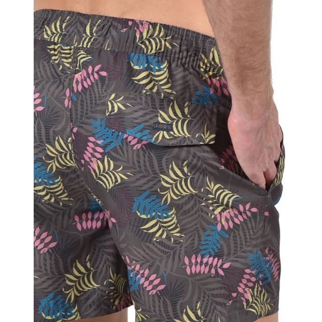 Product DORS SWIMWEAR WITH DESIGN base image