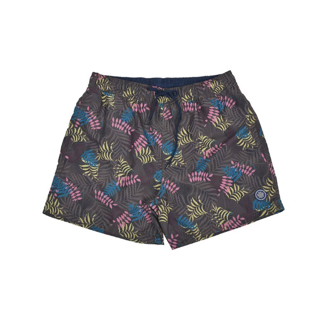 Product DORS SWIMWEAR WITH DESIGN base image