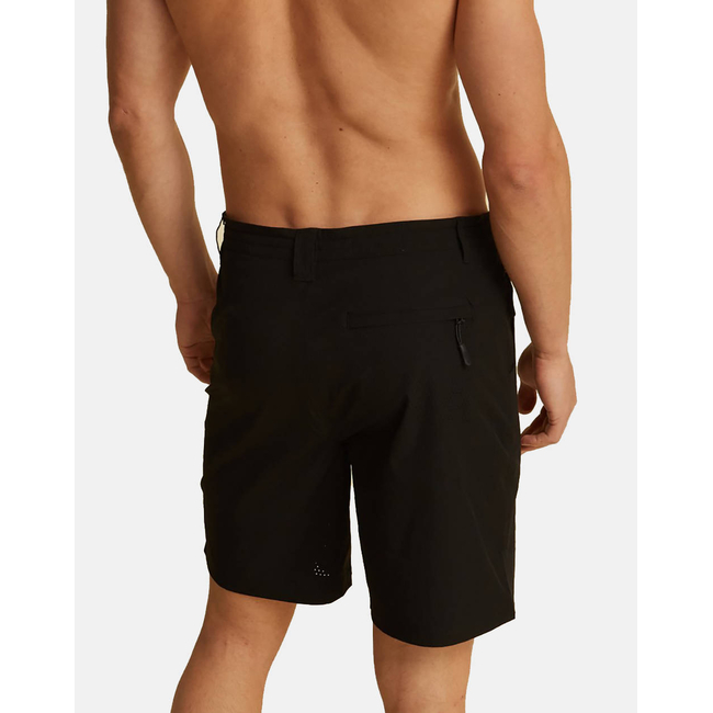 Product DORS SWIMWEAR WITH ZIPPER, TECHNICAL base image