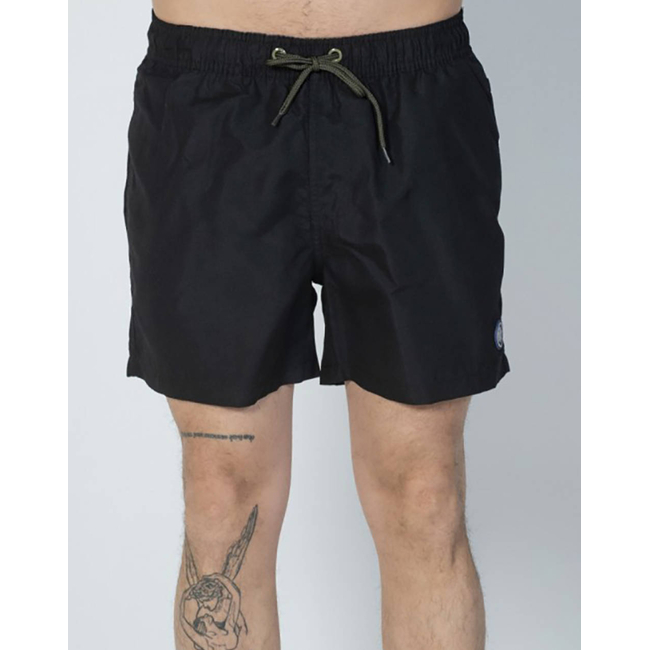 Product DORS MONOCHROME SWIMSUIT base image