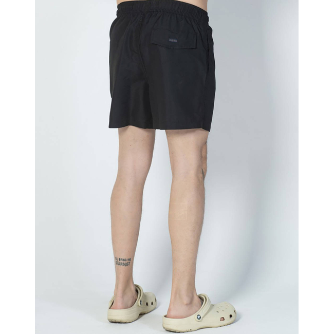 Product DORS MONOCHROME SWIMSUIT base image