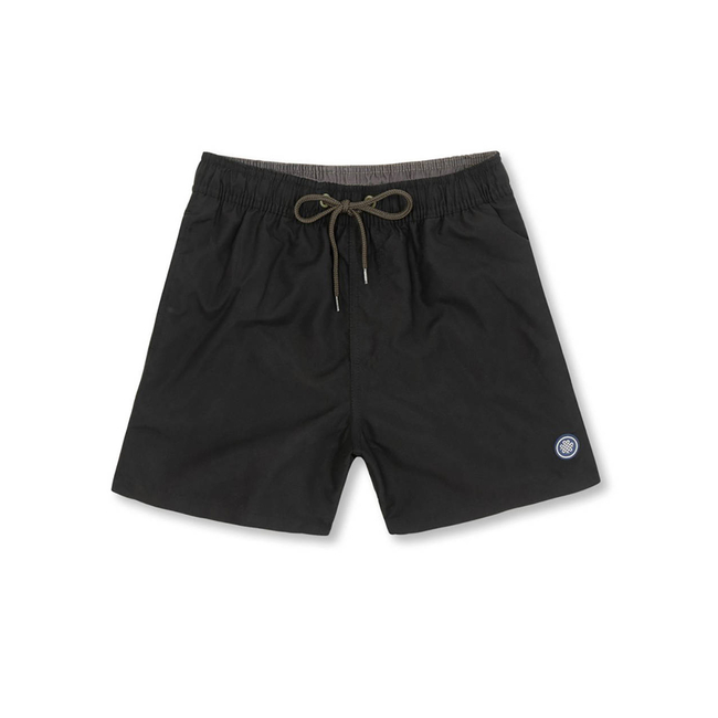 Product DORS MONOCHROME SWIMSUIT base image