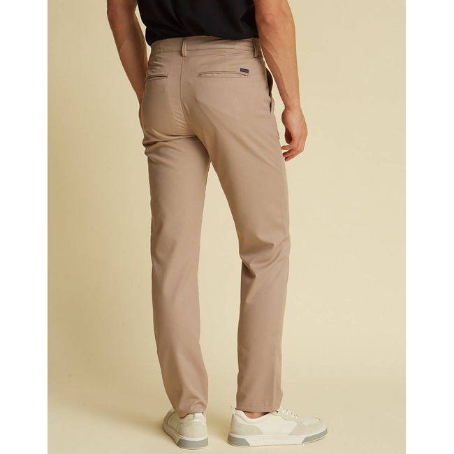 Product DORS ΠΑΝΤΕΛΟΝΙ CHINO ΜΕ ΛΑΣΤΙΧΟ base image