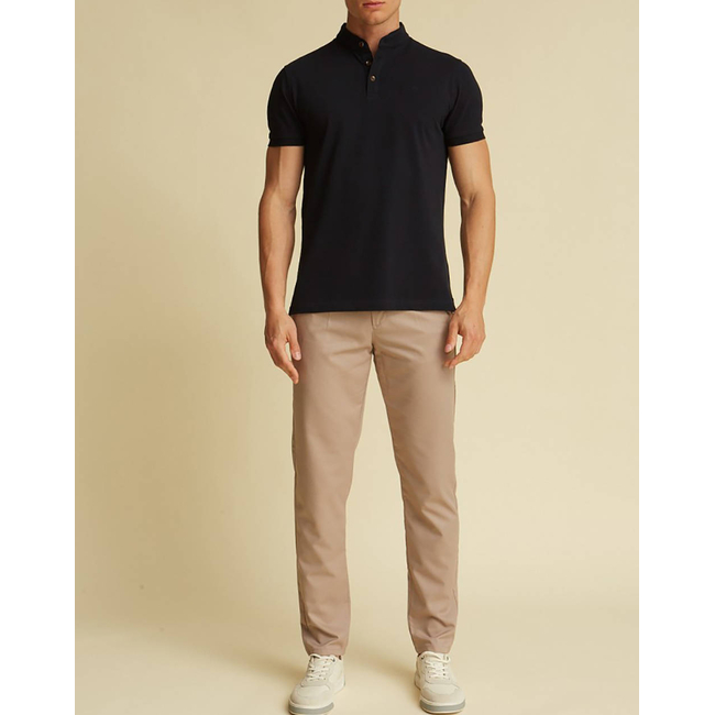Product DORS ΠΑΝΤΕΛΟΝΙ CHINO ΜΕ ΛΑΣΤΙΧΟ base image