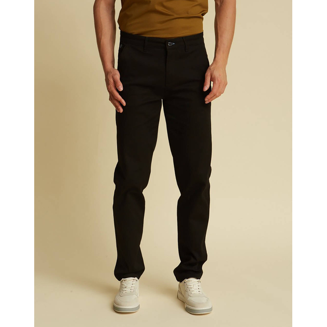 Product DORS ΠΑΝΤΕΛΟΝΙ CHINO base image
